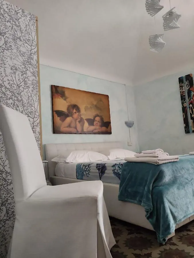 Hotel Glicine Noli 2*,  Olaszország