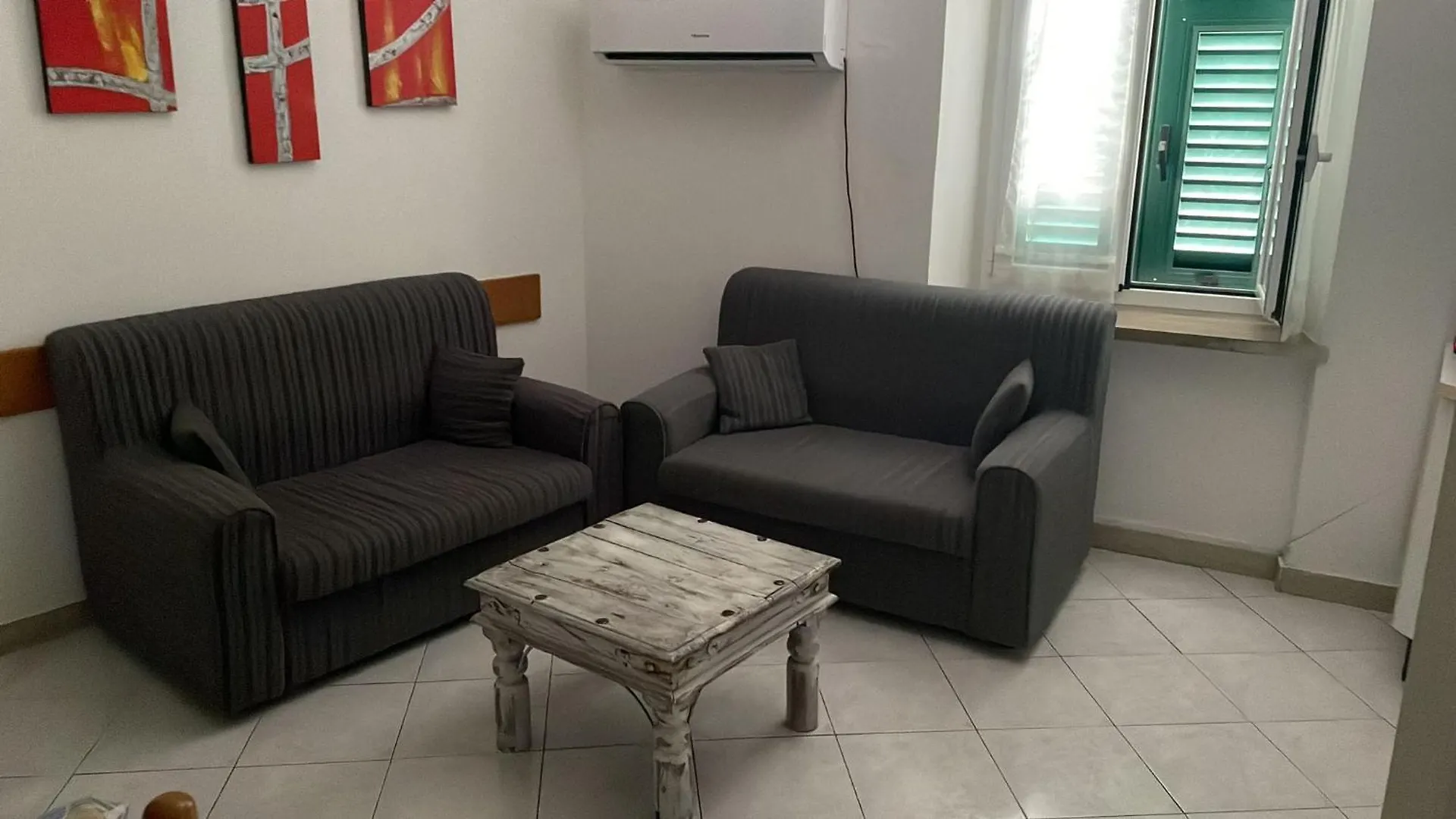 Hotel Glicine Noli 2*,  Olaszország