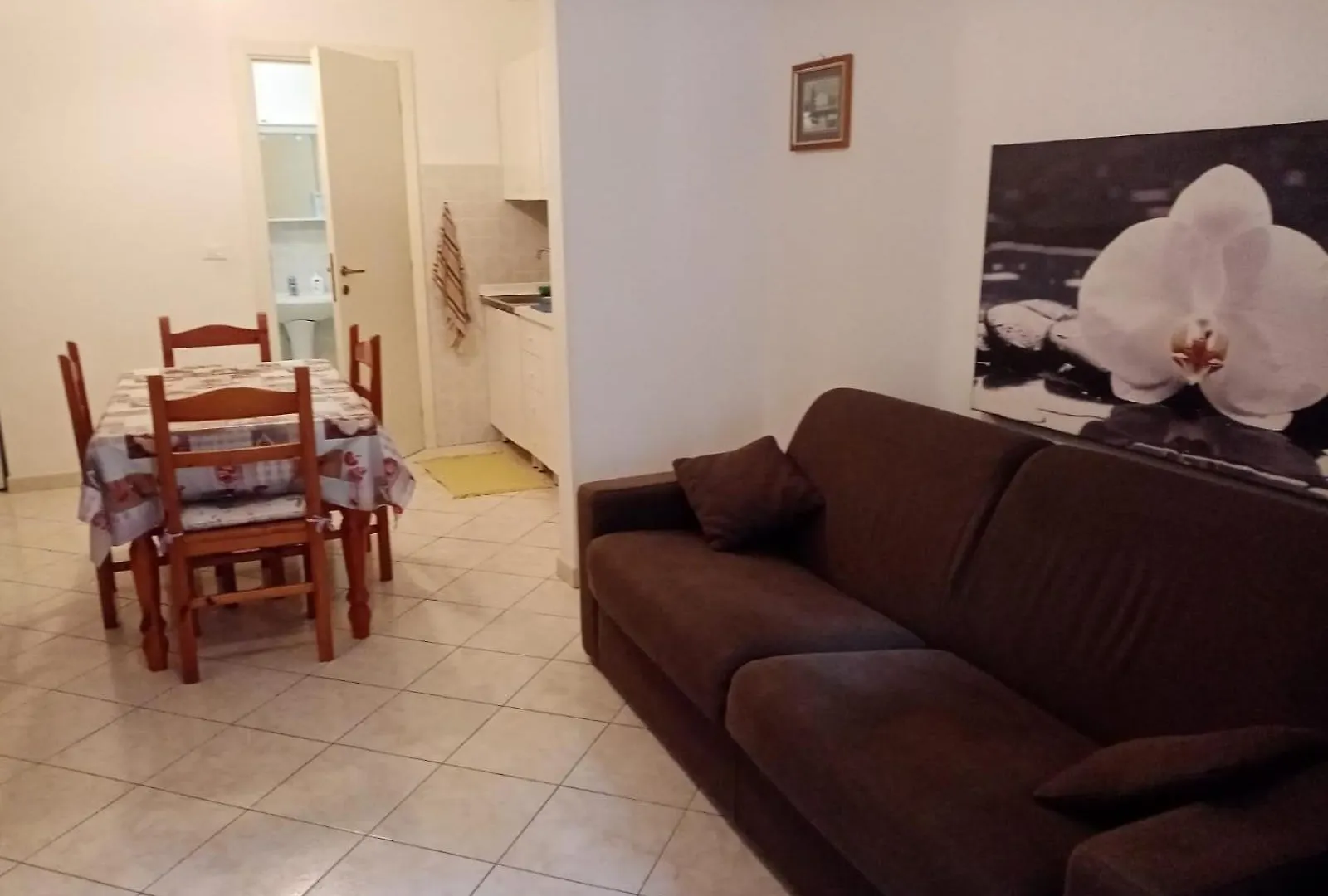 Hotel Glicine Noli