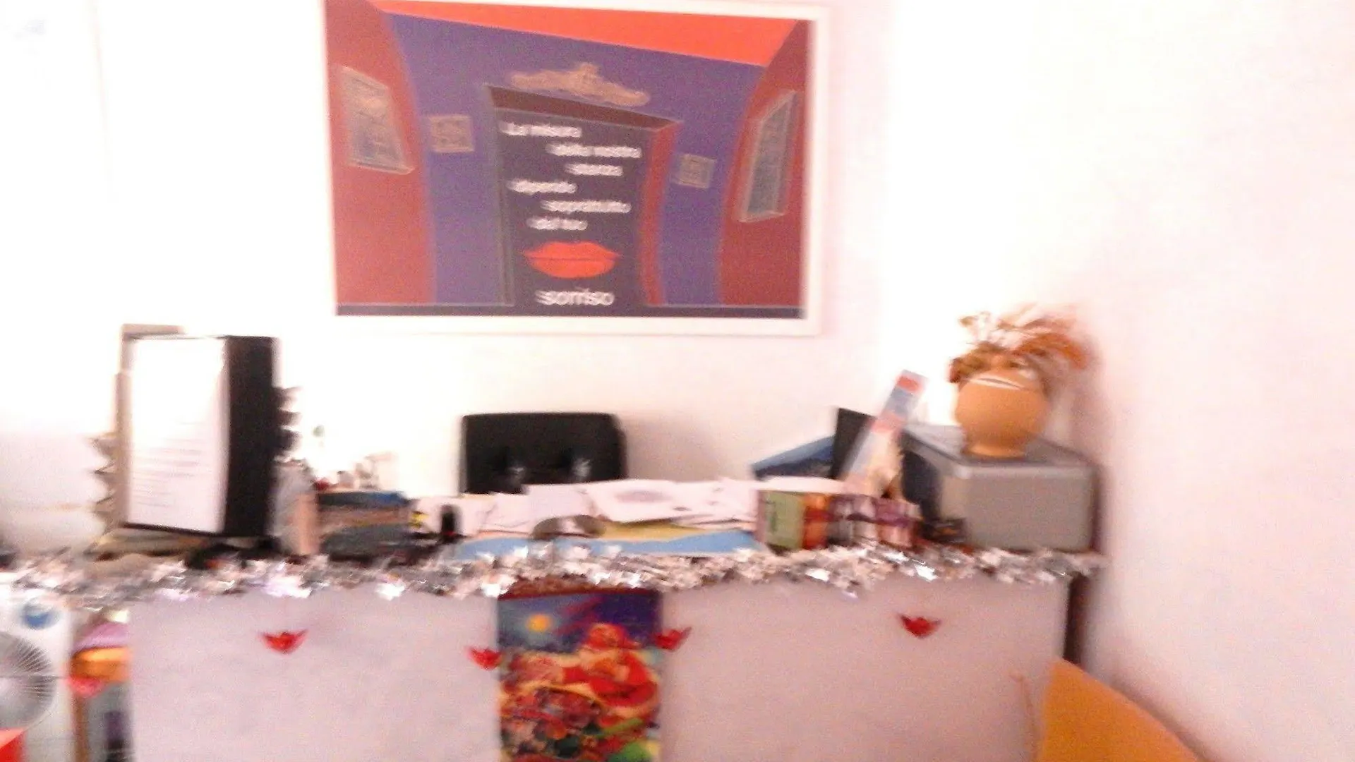 Hotel Glicine Noli 2*,