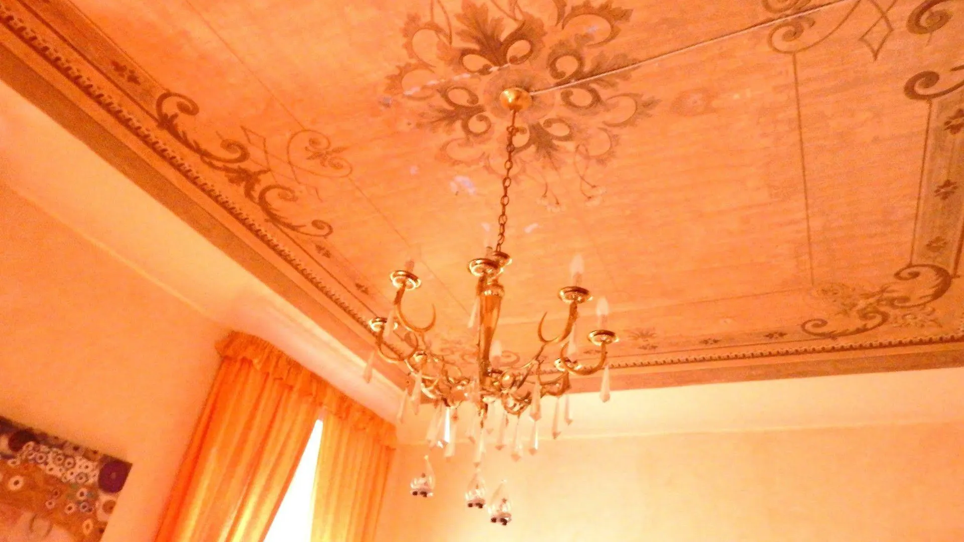 Hotel Glicine Noli 2*,
