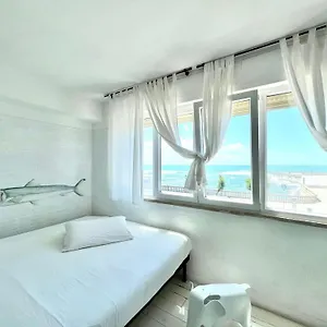 Sunset Loft Appartamento Livorno